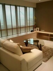 One Shenton (D1), Apartment #435750041